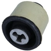 Image de Reparatieset stuurstang 723452 Maxgear