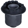 Image de Achteraslager 723451 Maxgear