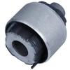 Image de Achteraslager 723454 Maxgear