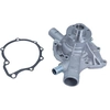 Image de Waterpomp 470224 Maxgear