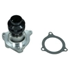 Image de Waterpomp 470228 Maxgear