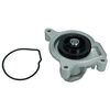 Image de Waterpomp 470241 Maxgear