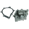 Image de Waterpomp 470221 Maxgear