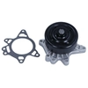 Image de Waterpomp 470240 Maxgear