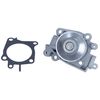 Image de Waterpomp 470235 Maxgear