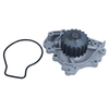 Image de Waterpomp 470230 Maxgear
