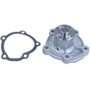 Image de Waterpomp 470227 Maxgear