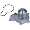 Image de Waterpomp 470219 Maxgear