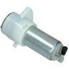 Image de Brandstofpomp 430173 Maxgear