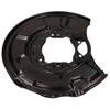 Image de Dekplaat remschijf 193582 Maxgear