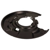 Image de Dekplaat remschijf 193584 Maxgear