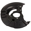 Image de Dekplaat remschijf 193589 Maxgear