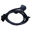 Image de Wielsnelheidssensor 200316 Maxgear
