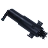 Image de Sproeikop reinigingsvloeistof koplampreiniging 450062 Maxgear