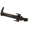 Image de Sproeikop reinigingsvloeistof koplampreiniging 450109 Maxgear