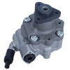 Image de Servo pomp 480174 Maxgear