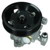 Image de Servo pomp 480175 Maxgear