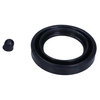 Image de Reparatieset remklauw 270667 Maxgear