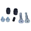 Image de Geleidehulzenset remklauw 270671 Maxgear