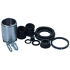 Image de Reparatieset remklauw 270677 Maxgear