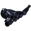 Image de Thermostaat koelvloeistof 180646 Maxgear