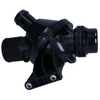 Image de Thermostaat koelvloeistof 670107 Maxgear
