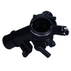 Image de Thermostaat koelvloeistof 670109 Maxgear