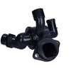 Image de Thermostaat koelvloeistof 670111 Maxgear