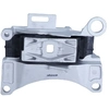 Image de Ophanging automatische transmissie 400414 Maxgear
