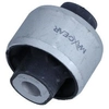 Image de Draagarmrubber 723503 Maxgear