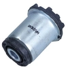 Image de Achteraslager 723501 Maxgear