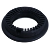 Image de Wentellager schokbreker veerpootlager 723491 Maxgear