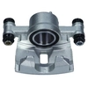 Image de Remklauw 820534 Maxgear
