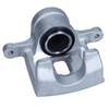 Image de Remklauw 820541 Maxgear