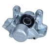 Image de Remklauw 820546 Maxgear