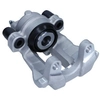 Image de Remklauw 820555 Maxgear