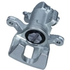 Image de Remklauw 820585 Maxgear