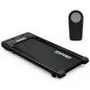 Image de Zipro Tapis De Course Yougo