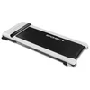 Image de Spokey Tapis De Course Even 1