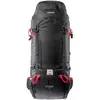 Image de Hi-tec Sac à Dos Stone 75l