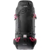 Image de Hi-tec Sac à Dos Stone 65l