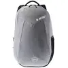 Image de Hi-tec Sac à Dos Falco 25