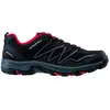 Image de Martes Chaussures De Randonnée Ronn Low