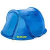 Image de Hi-tec Tente Gloi 3