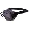 Image de Magnum Sac Banane Plover