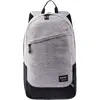 Image de Hi-tec Sac à Dos Citan 28l