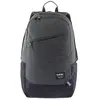 Image de Hi-tec Sac à Dos Citan 28l