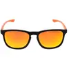 Image de Aquawave Lunettes De Soleil Otano