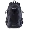 Image de Hi-tec Sac à Dos Aruba 30l