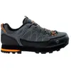 Image de Hi-tec Chaussures De Randonnée Gelen Ii Low Wp